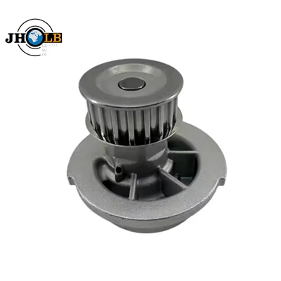ڈیوو اوپل شیورلیٹ کے لیے واٹر پمپ OEM AW5057 96351969 1334010 1334025 1334065 1334098 90234198 90392901 93278547 90144227 90325660 90349239 9192793 R1160012
